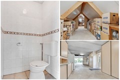 Verkocht: Schothorsterlaan 98, 3822 NB Amersfoort