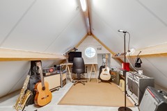 Verkocht: Schothorsterlaan 98, 3822 NB Amersfoort