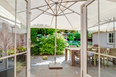 Verkocht: Schothorsterlaan 98, 3822 NB Amersfoort