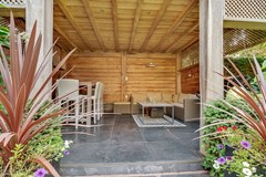 Verkocht: Schothorsterlaan 98, 3822 NB Amersfoort