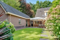 Verkocht: Schothorsterlaan 98, 3822 NB Amersfoort