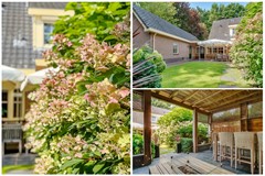 Verkocht: Schothorsterlaan 98, 3822 NB Amersfoort