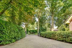 Verkocht: Schothorsterlaan 98, 3822 NB Amersfoort