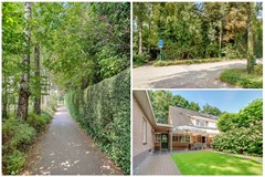 Verkocht: Schothorsterlaan 98, 3822 NB Amersfoort