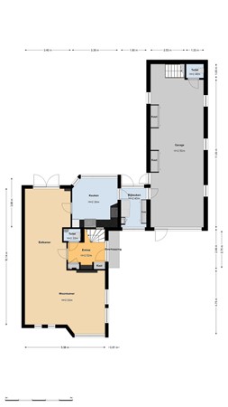 Schothorsterlaan 98, 3822 NB Amersfoort - 
