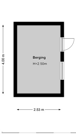 Schothorsterlaan 98, 3822 NB Amersfoort - 