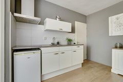 Verkocht: Elly Takmastraat 12, 3813 MB Amersfoort