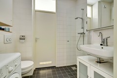 Verkocht: Elly Takmastraat 12, 3813 MB Amersfoort