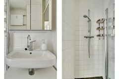 Verkocht: Elly Takmastraat 12, 3813 MB Amersfoort