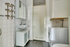 Verkocht: Elly Takmastraat 12, 3813 MB Amersfoort