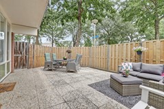 Verkocht: Elly Takmastraat 12, 3813 MB Amersfoort