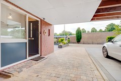 Verkocht: Kolkrijst 151, 3828ER Hoogland