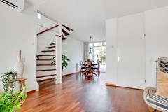 Verkocht:Kolkrijst 151, 3828 ER Hoogland - Foto