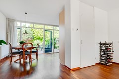 Verkocht: Kolkrijst 151, 3828 ER Hoogland