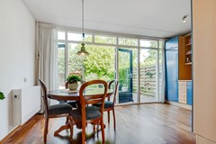 Verkocht: Kolkrijst 151, 3828 ER Hoogland
