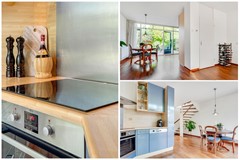 Verkocht: Kolkrijst 151, 3828 ER Hoogland