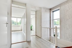 Verkocht: Kolkrijst 151, 3828 ER Hoogland