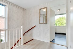 Verkocht: Kolkrijst 151, 3828 ER Hoogland