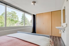 Verkocht: Kolkrijst 151, 3828 ER Hoogland