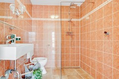 Verkocht: Kolkrijst 151, 3828 ER Hoogland