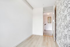 Verkocht: Kolkrijst 151, 3828 ER Hoogland