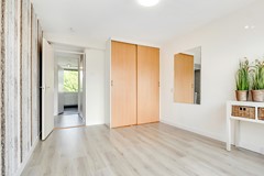 Verkocht: Kolkrijst 151, 3828 ER Hoogland