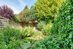 Verkocht: Kolkrijst 151, 3828 ER Hoogland