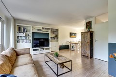 Verkocht:Het Langhuis 63, 3823 JM Amersfoort - Foto