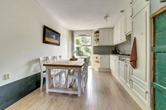 Verkocht: Het Langhuis 63, 3823 JM Amersfoort