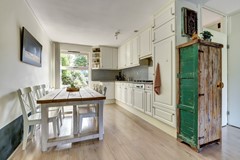 Verkocht: Het Langhuis 63, 3823 JM Amersfoort