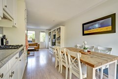 Verkocht: Het Langhuis 63, 3823 JM Amersfoort