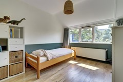 Verkocht: Het Langhuis 63, 3823 JM Amersfoort