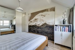 Verkocht: Het Langhuis 63, 3823 JM Amersfoort