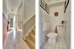 Verkocht: Het Langhuis 63, 3823 JM Amersfoort