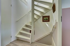 Verkocht: Het Langhuis 63, 3823 JM Amersfoort