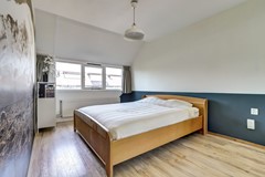 Verkocht: Het Langhuis 63, 3823 JM Amersfoort