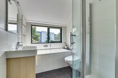 Verkocht: Het Langhuis 63, 3823 JM Amersfoort