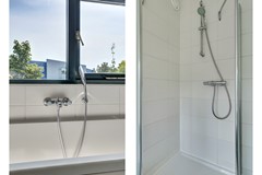 Verkocht: Het Langhuis 63, 3823 JM Amersfoort