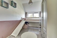 Verkocht: Het Langhuis 63, 3823 JM Amersfoort