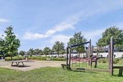 Verkocht: Het Langhuis 63, 3823 JM Amersfoort