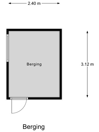 Het Langhuis 63, 3823 JM Amersfoort - 