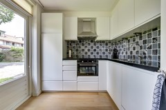 Verkocht: Hoveniersweg 6, 3823 VL Amersfoort