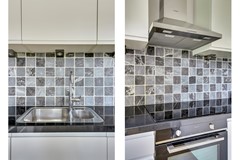 Verkocht: Hoveniersweg 6, 3823 VL Amersfoort