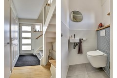 Verkocht: Hoveniersweg 6, 3823 VL Amersfoort