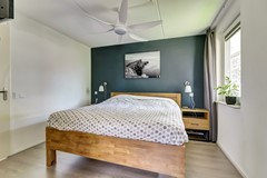 Verkocht: Hoveniersweg 6, 3823 VL Amersfoort