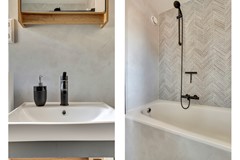 Verkocht: Hoveniersweg 6, 3823 VL Amersfoort