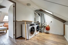 Verkocht: Hoveniersweg 6, 3823 VL Amersfoort