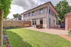 Verkocht: Hoveniersweg 6, 3823 VL Amersfoort