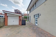 Verkocht: Hoveniersweg 6, 3823 VL Amersfoort