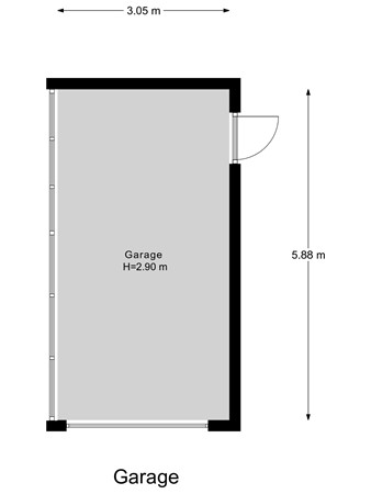 Hoveniersweg 6, 3823 VL Amersfoort - 